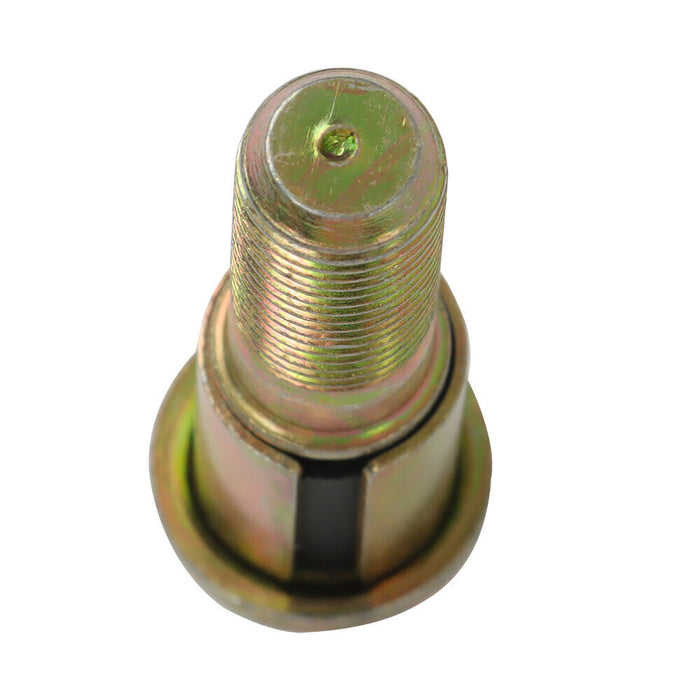 DURAFORCE 2x Door Striker Pin for Peterbilt Models 330 335 359 370 378 379 20-12972