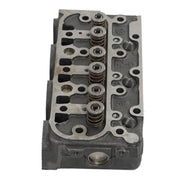 DURAFORCE Cylinder Head Fit For Kubota D1105 Engine 1G065-03043