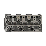 DURAFORCE Cylinder Head Fit For Kubota D1105 Engine 1G065-03043