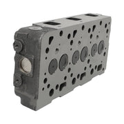 DURAFORCE Cylinder Head Fit For Kubota D1105 Engine 1G065-03043