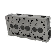 DURAFORCE Cylinder Head Fit For Kubota D1105 Engine 1G065-03043