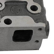 DURAFORCE Cylinder Head Fit For Kubota D1105 Engine 1G065-03043