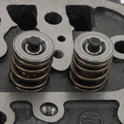 DURAFORCE Cylinder Head Fit For Kubota D1105 Engine 1G065-03043