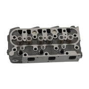 DURAFORCE Cylinder Head Fit For Kubota D1105 Engine 1G065-03043
