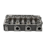 DURAFORCE Cylinder Head Fit For Kubota D1105 Engine 1G065-03043