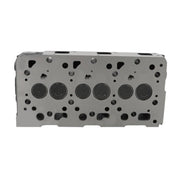 DURAFORCE Cylinder Head Fit For Kubota D1105 Engine 1G065-03043