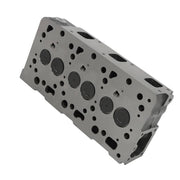 DURAFORCE Cylinder Head Fit For Kubota D1105 Engine 1G065-03043