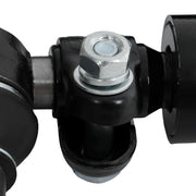 DURAFORCE D128454 D84800 2X Power Steering Cylinder Compatible For Case 580C 580D 580