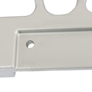 DURAFORCE For Peterbilt 379 378 CNC Engine Hinge Pivot Assembly Bolt Kit 13-04708 R / L