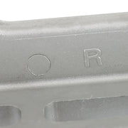 DURAFORCE Right For Peterbilt 379 / 378 New Engine Upper Pivot Bracket Hinge 13-04286R US