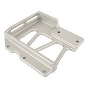 DURAFORCE Right For Peterbilt 379 / 378 New Engine Upper Pivot Bracket Hinge 13-04286R US