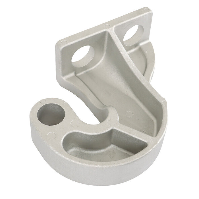 DURAFORCE For Peterbilt 377 379 378 Engine Hood Lower Pivot & Hinge Pivot Bolt Kit