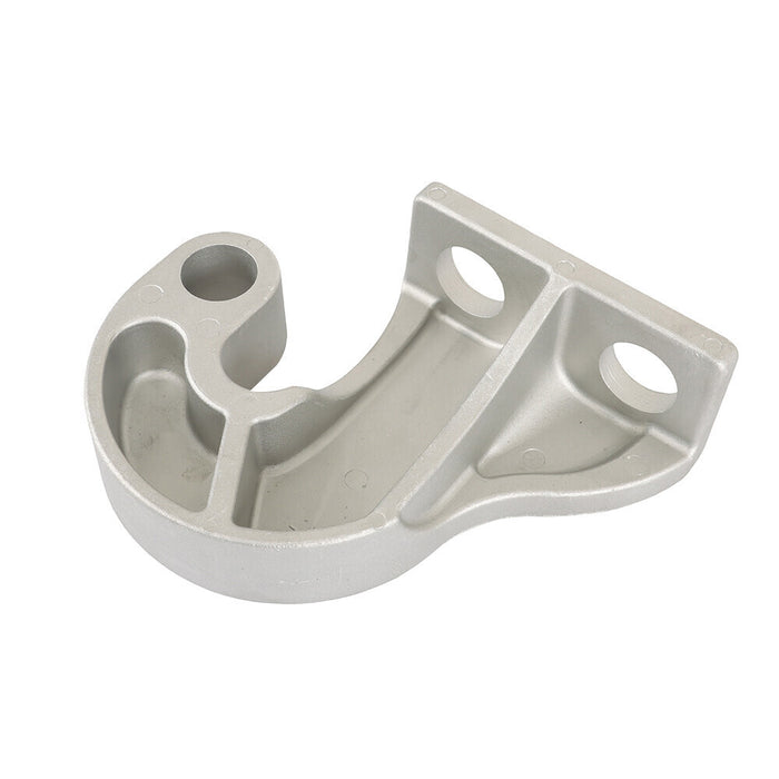 DURAFORCE For Peterbilt 377 379 378 Engine Hood Lower Pivot & Hinge Pivot Bolt Kit