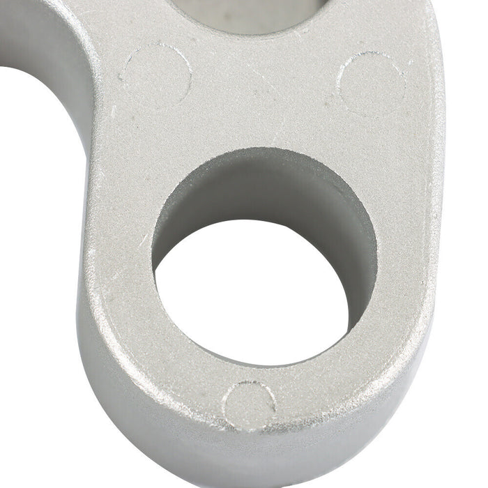 DURAFORCE For Peterbilt 377 379 378 Engine Hood Lower Pivot & Hinge Pivot Bolt Kit