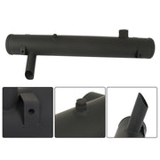 DURAFORCE Black 6514737 Spark Arrestor Muffler Loader For Bobcat 1600 642 643 645 742 743
