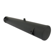 DURAFORCE Black 6514737 Spark Arrestor Muffler Loader For Bobcat 1600 642 643 645 742 743