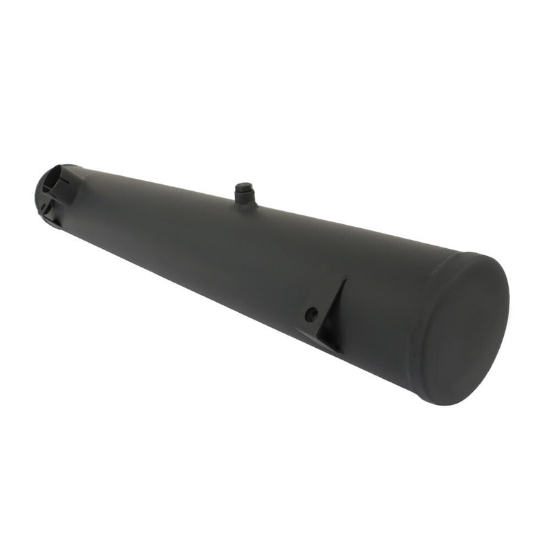 DURAFORCE Black 6514737 Spark Arrestor Muffler Loader For Bobcat 1600 642 643 645 742 743