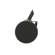 DURAFORCE Black 6514737 Spark Arrestor Muffler Loader For Bobcat 1600 642 643 645 742 743
