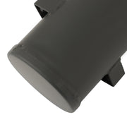 DURAFORCE Black 6514737 Spark Arrestor Muffler Loader For Bobcat 1600 642 643 645 742 743