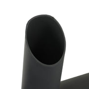 DURAFORCE Black 6514737 Spark Arrestor Muffler Loader For Bobcat 1600 642 643 645 742 743
