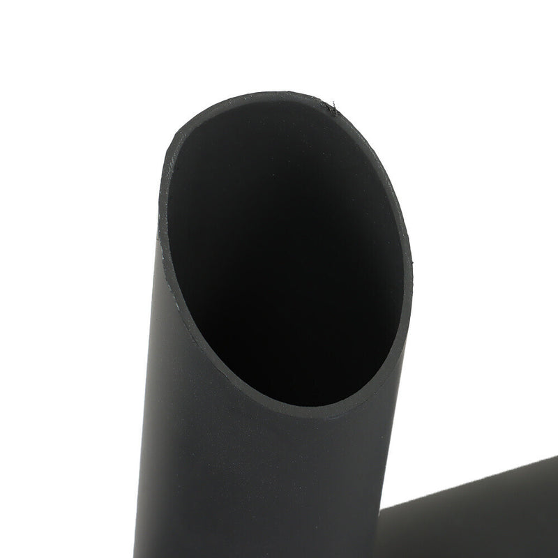 DURAFORCE Black 6514737 Spark Arrestor Muffler Loader For Bobcat 1600 642 643 645 742 743