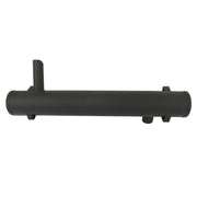 DURAFORCE Black 6514737 Spark Arrestor Muffler Loader For Bobcat 1600 642 643 645 742 743