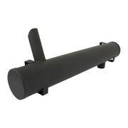 DURAFORCE Black 6514737 Spark Arrestor Muffler Loader For Bobcat 1600 642 643 645 742 743