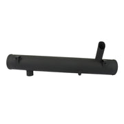 DURAFORCE Black 6514737 Spark Arrestor Muffler Loader For Bobcat 1600 642 643 645 742 743