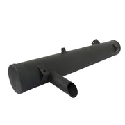 DURAFORCE Black 6514737 Spark Arrestor Muffler Loader For Bobcat 1600 642 643 645 742 743