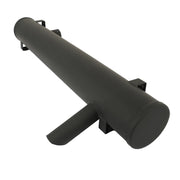 DURAFORCE Black 6514737 Spark Arrestor Muffler Loader For Bobcat 1600 642 643 645 742 743