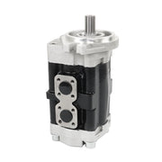 DURAFORCE 3C081-82202 3C081-82203 3C081-82200 For Kubota M8560 M9540 M7040 Hydraulic Pump