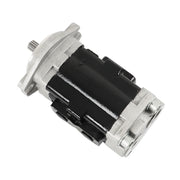 DURAFORCE 3C081-82202 3C081-82203 3C081-82200 For Kubota M8560 M9540 M7040 Hydraulic Pump