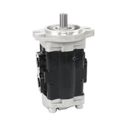 DURAFORCE 3C081-82202 3C081-82203 3C081-82200 For Kubota M8560 M9540 M7040 Hydraulic Pump
