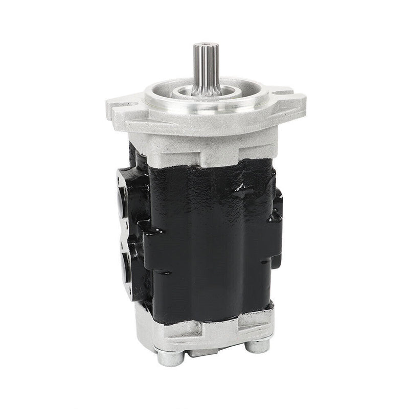 DURAFORCE 3C081-82202 3C081-82203 3C081-82200 For Kubota M8560 M9540 M7040 Hydraulic Pump