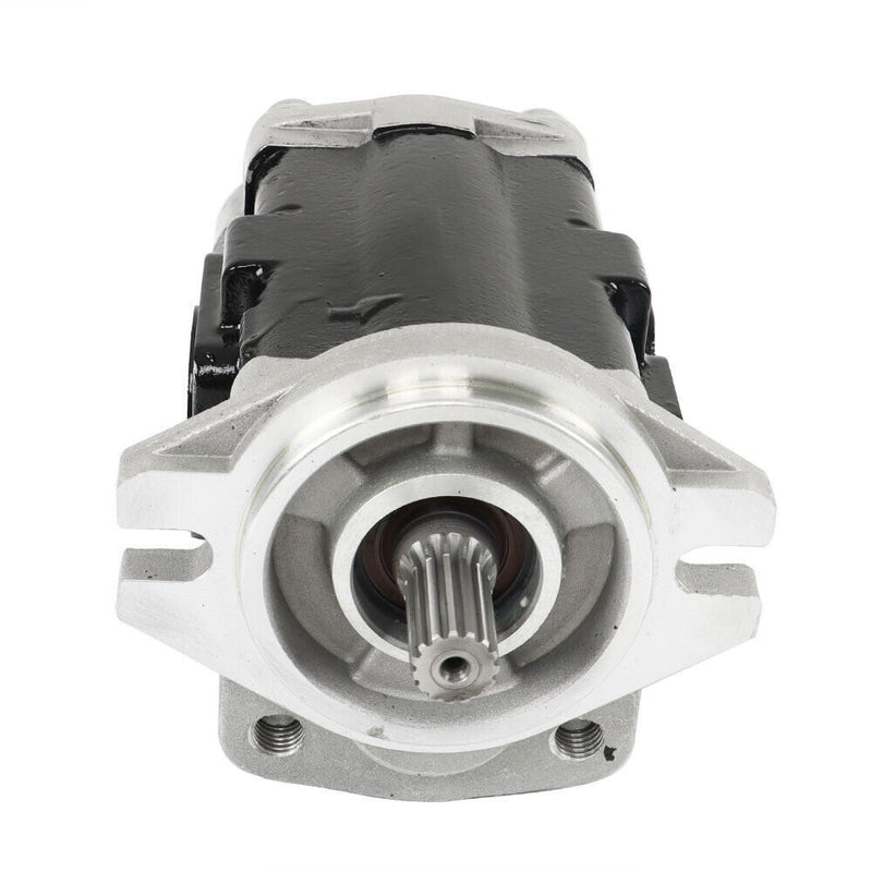 DURAFORCE 3C081-82202 3C081-82203 3C081-82200 For Kubota M8560 M9540 M7040 Hydraulic Pump