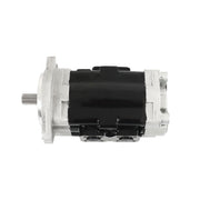 DURAFORCE 3C081-82202 3C081-82203 3C081-82200 For Kubota M8560 M9540 M7040 Hydraulic Pump