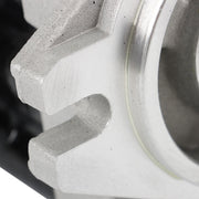DURAFORCE 3C081-82202 3C081-82203 3C081-82200 For Kubota M8560 M9540 M7040 Hydraulic Pump