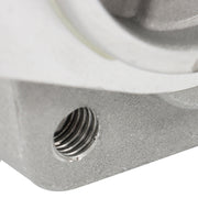 DURAFORCE 3C081-82202 3C081-82203 3C081-82200 For Kubota M8560 M9540 M7040 Hydraulic Pump
