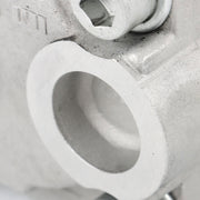 DURAFORCE 3C081-82202 3C081-82203 3C081-82200 For Kubota M8560 M9540 M7040 Hydraulic Pump