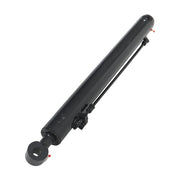 DURAFORCE 7106456 Hydraulic Bucket Lift Cylinder For Bobcat T300 T320 A300 S250 S300 S330