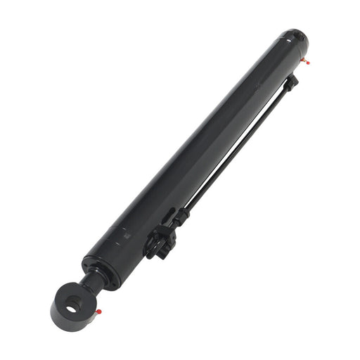 DURAFORCE 7106456 Hydraulic Bucket Lift Cylinder For Bobcat T300 T320 A300 S250 S300 S330