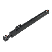 DURAFORCE 7106456 Hydraulic Bucket Lift Cylinder For Bobcat T300 T320 A300 S250 S300 S330