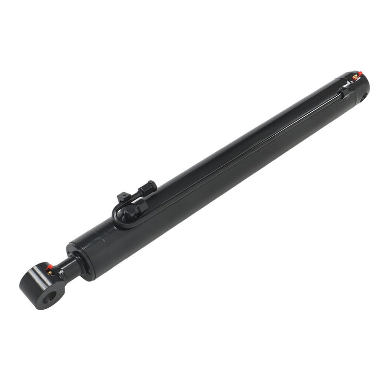 DURAFORCE 7106456 Hydraulic Bucket Lift Cylinder For Bobcat T300 T320 A300 S250 S300 S330
