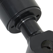 DURAFORCE 7106456 Hydraulic Bucket Lift Cylinder For Bobcat T300 T320 A300 S250 S300 S330