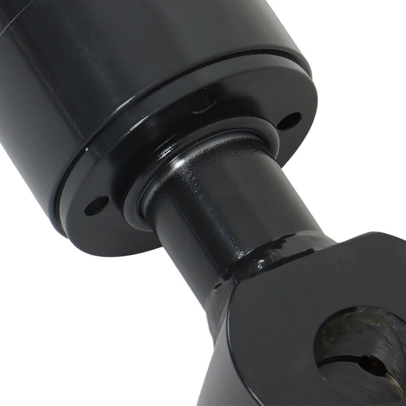 DURAFORCE 7106456 Hydraulic Bucket Lift Cylinder For Bobcat T300 T320 A300 S250 S300 S330
