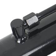 DURAFORCE 7106456 Hydraulic Bucket Lift Cylinder For Bobcat T300 T320 A300 S250 S300 S330