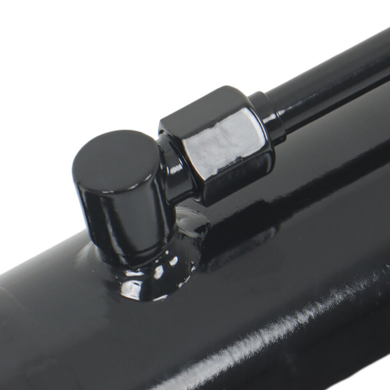 DURAFORCE 7106456 Hydraulic Bucket Lift Cylinder For Bobcat T300 T320 A300 S250 S300 S330