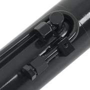 DURAFORCE 7106456 Hydraulic Bucket Lift Cylinder For Bobcat T300 T320 A300 S250 S300 S330