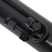 DURAFORCE 7106456 Hydraulic Bucket Lift Cylinder For Bobcat T300 T320 A300 S250 S300 S330