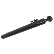 DURAFORCE 7106456 Hydraulic Bucket Lift Cylinder For Bobcat T300 T320 A300 S250 S300 S330